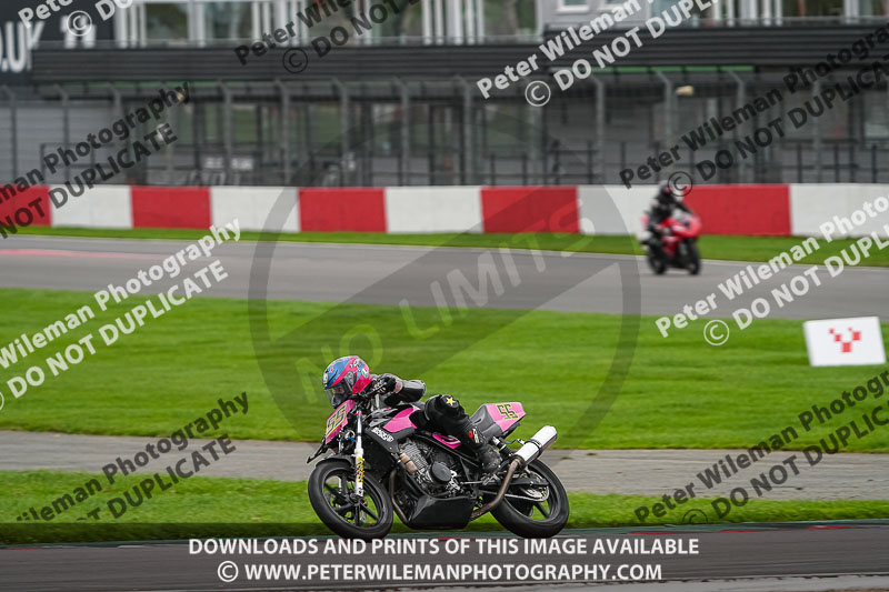 03-02-2019 Grantham Pegasus Trial Stainby;donington no limits trackday;donington park photographs;donington trackday photographs;enduro digital images;eventdigitalimages;no limits trackdays;peter wileman photography;trackday digital images;trackday photos